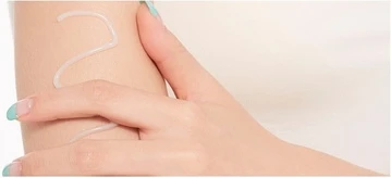 Гель Missha Hot Burning Perfect Body