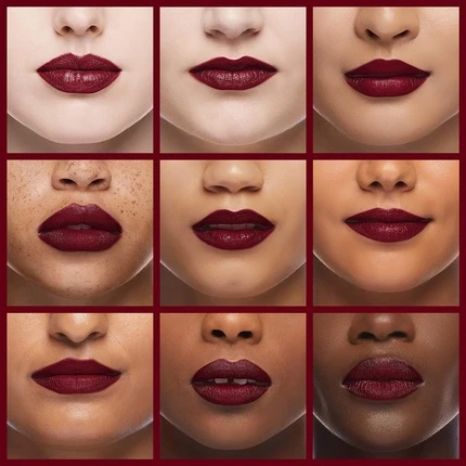 Губная помада Clinique Pop Matte Lip Colour + Primer