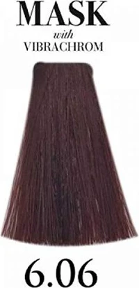 Кондиционирующий крем Davines Coloring Vibrachrom для окрашивания волос