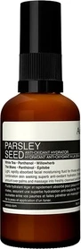 Увлажняющее средство для лица Aesop Parsley Seed Antioxidant Hydrator