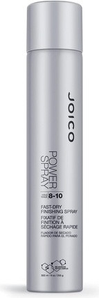 Спрей для фиксации волос Joico Power