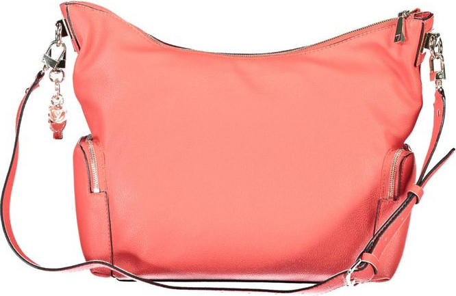 Сумка Guess Shoes Rosa Poliuretano