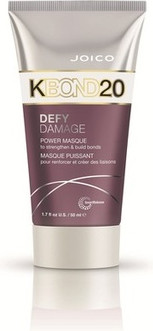 Маска для волос Joico Defy Damage