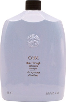 Шампунь Oribe Run Through Detangling
