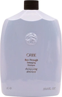 Шампунь Oribe Run Through Detangling