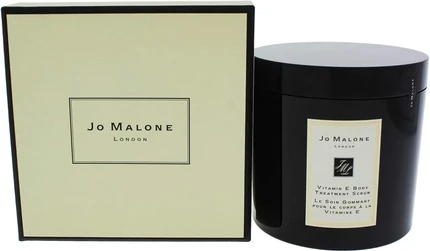 Скраб для тела Jo Malone