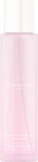 Ароматический спрей для волос Jo Malone Scarlet Blossom