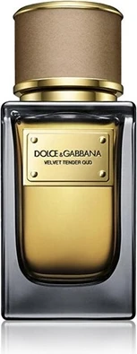 Eau De Parfum Dolce & Gabbana Velvet Tender Oud