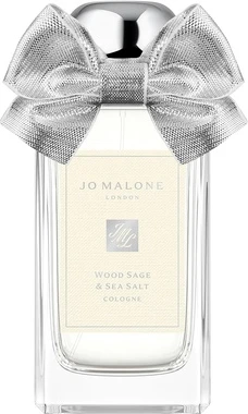 Eau De Parfum Jo Malone Wood Sage & Sea Salt Limited Edition