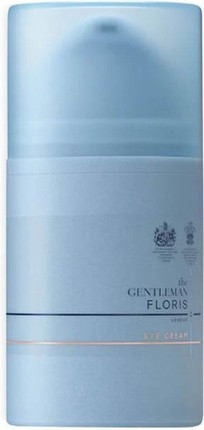 Крем для век Floris London