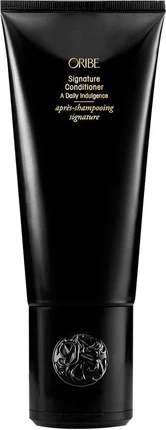 Кондиционер Oribe Signature