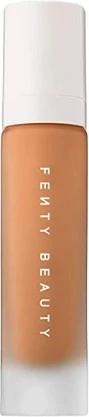 Тональная основа Fenty Beauty by Rihanna Pro Filt'r Soft Matte Longwear Foundation