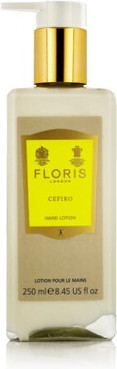 Крем для рук Floris London Cefiro