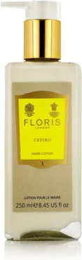 Крем для рук Floris London Cefiro