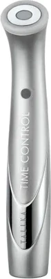 Косметический Прибор Talika Time Control