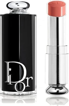 Помада Christian Dior Addict Перезаполняемая Увлажняющая Блестящая Помада