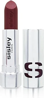 Помада Sisley