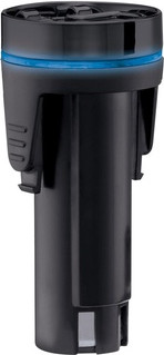 Машинка для стрижки волос Babyliss Snapfx с литий-ионным аккумулятором