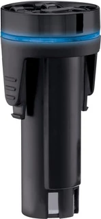 Машинка для стрижки волос Babyliss Snapfx с литий-ионным аккумулятором