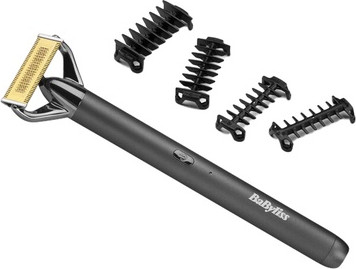 Машинка для стрижки волос Babyliss