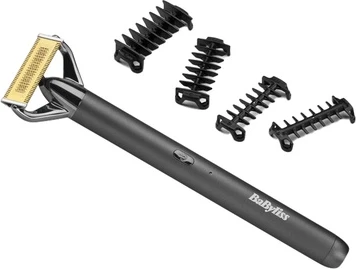 Машинка для стрижки волос Babyliss