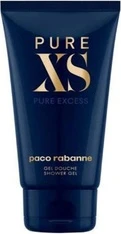 Гель для душа Paco Rabanne