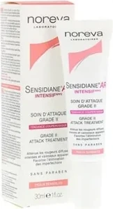Крем Noreva Sensidiane Ar Intensive Cream
