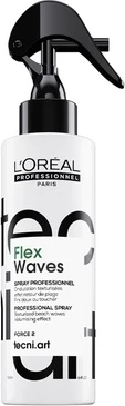 Морская Соль Спрей L'Oreal Professional Tecni Art Flex Waves