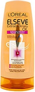 Balsam L'Oreal Professional Elseve Extraordinary Oil