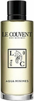 Eau De Cologne Le Couvent Maison De Parfum Aqua Minimes