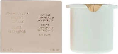 Увлажняющий крем Charlotte Tilbury Magic Refill