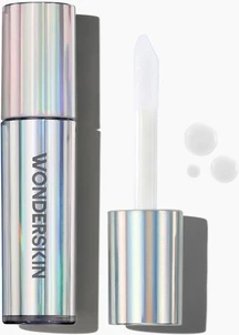 Средство для увеличения объема губ Wonderskin