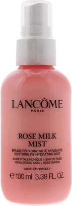Eau De Parfum Lancome Rose Milk Mist