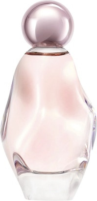 Eau De Parfum Kylie Cosmetics Cosmic