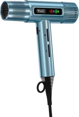 Фен Wahl Vanquish Cool Blue