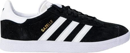 Кроссовки Adidas Originals Gazelle