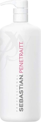 Маска для ухода Sebastian Milano Professional Treatment Mask
