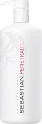 Маска для ухода Sebastian Milano Professional Treatment Mask