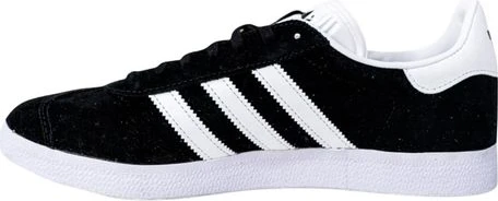 Кроссовки Adidas Originals Gazelle