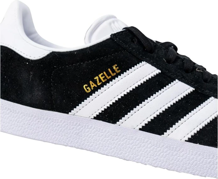 Кроссовки Adidas Originals Gazelle