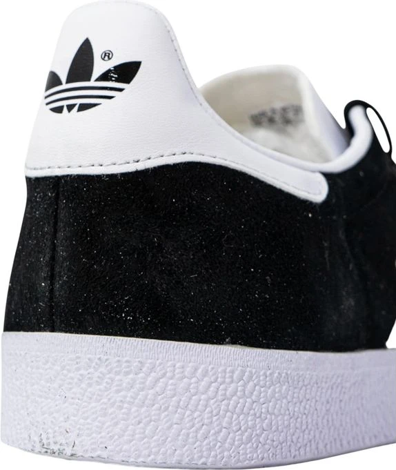 Кроссовки Adidas Originals Gazelle