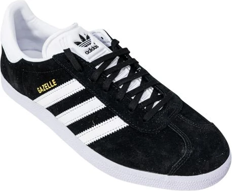 Кроссовки Adidas Originals Gazelle