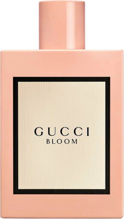 Набор в подарочной упаковке Eau De Parfum Gucci Bloom