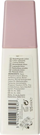 Лосьон Wella System Professional Balance для ухода за кожей головы
