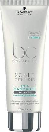 Шампунь Bc Bonacure