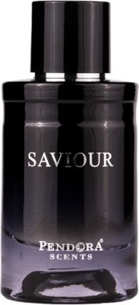 Одеколон Pendora Scents Saviour