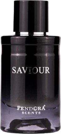 Одеколон Pendora Scents Saviour