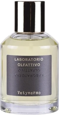 Eau De Parfum Laboratorio Olfattivo Vetyverso