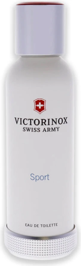 Туалетная вода Swiss Army Swiss Army Sport