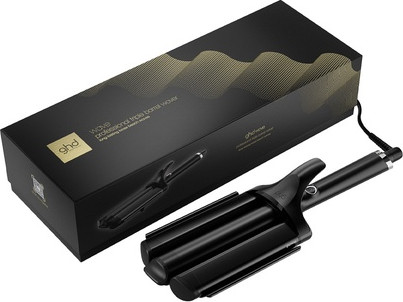 Инструмент для укладки Ghd Wave Styling Tool для создания волн от Ghd